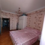 Продажа 3 комнат Новостройка, м. Ази Асланова метро, Хетаи район 4