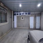 Satılır 5 otaqlı Həyət evi/villa, Suraxanı qəs., Suraxanı rayonu 11