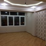 Продажа 3 комнат Новостройка, м. Гара Гараева метро, Низаминский р-н район 5