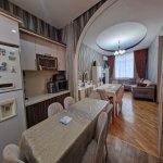 Satılır 5 otaqlı Həyət evi/villa, Masazır, Abşeron rayonu 21