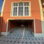 Satılır 4 otaqlı Həyət evi/villa, Mehdiabad, Abşeron rayonu 14