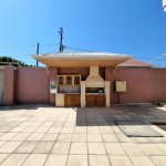Kirayə (aylıq) 8 otaqlı Bağ evi, Novxanı, Abşeron rayonu 32