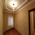 Satılır 7 otaqlı Həyət evi/villa, Avtovağzal metrosu, Biləcəri qəs., Binəqədi rayonu 16