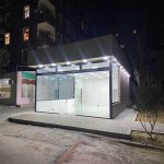 Kirayə (aylıq) Obyekt, Əhmədli metrosu, Xətai rayonu 1