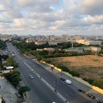 Satılır 3 otaqlı Yeni Tikili, İnşaatçılar metrosu, Yasamal rayonu 14