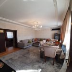 Satılır 3 otaqlı Həyət evi/villa, Binə qəs., Xəzər rayonu 8