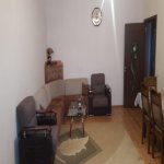 Satılır 3 otaqlı Həyət evi/villa, Lökbatan qəs., Qaradağ rayonu 3