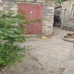 Satılır 3 otaqlı Həyət evi/villa, Həzi Aslanov metrosu, Köhnə Günəşli qəs., Xətai rayonu 15