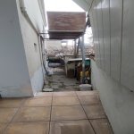 Satılır 6 otaqlı Həyət evi/villa, Qaraçuxur qəs., Suraxanı rayonu 14
