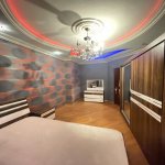 Kirayə (aylıq) 2 otaqlı Yeni Tikili, 20 Yanvar metrosu, Yasamal qəs., Yasamal rayonu 7
