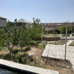 Satılır 4 otaqlı Həyət evi/villa, Novxanı, Abşeron rayonu 17