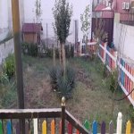 Satılır 5 otaqlı Həyət evi/villa, Masazır, Abşeron rayonu 12