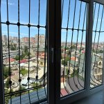 Kirayə (aylıq) 2 otaqlı Yeni Tikili, Memar Əcəmi metrosu, Nəsimi rayonu 28