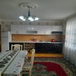Kirayə (günlük) 3 otaqlı Həyət evi/villa İsmayıllı 13
