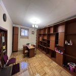 Kirayə (aylıq) Obyekt, Nəriman Nərimanov metrosu, Nərimanov rayonu 3