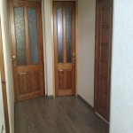 Satılır 3 otaqlı Həyət evi/villa Xırdalan 5