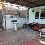 Satılır 3 otaqlı Həyət evi/villa, H.Aslanov qəs., Xətai rayonu 1