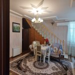 Satılır 5 otaqlı Həyət evi/villa, Koroğlu metrosu, Maştağa qəs., Sabunçu rayonu 8