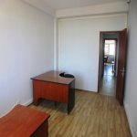 Kirayə (aylıq) 4 otaqlı Ofis, Nəsimi rayonu 11