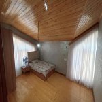 Satılır 5 otaqlı Həyət evi/villa, Mərdəkan, Xəzər rayonu 27