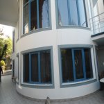 Satılır 7 otaqlı Həyət evi/villa, Elmlər akademiyası metrosu, Yasamal rayonu 10