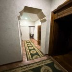 Kirayə (aylıq) 3 otaqlı Köhnə Tikili, Xətai metrosu, Xətai rayonu 5