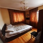 Satılır 6 otaqlı Həyət evi/villa, Binəqədi qəs., Binəqədi rayonu 19