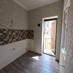 Satılır 4 otaqlı Həyət evi/villa Xırdalan 13