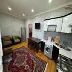 Satılır 3 otaqlı Yeni Tikili, Azadlıq metrosu, Binəqədi rayonu 5