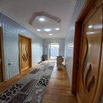 Satılır 3 otaqlı Həyət evi/villa, Binə qəs., Xəzər rayonu 10