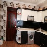 Satılır 3 otaqlı Həyət evi/villa Xırdalan 14