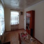 Kirayə (aylıq) 3 otaqlı Həyət evi/villa Naxçıvan MR 8