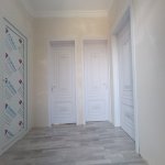 Satılır 2 otaqlı Həyət evi/villa, Binə qəs., Xəzər rayonu 3