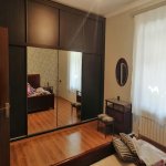 Kirayə (aylıq) 4 otaqlı Həyət evi/villa, Gənclik metrosu, Nərimanov rayonu 13