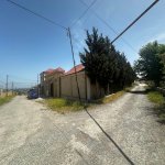 Satılır 6 otaqlı Həyət evi/villa, Goradil, Abşeron rayonu 30