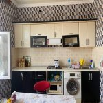 Продажа 6 комнат Дома/Виллы, м. Автовокзал метро, пос. Биляджари, Бинагадинский р-н район 23