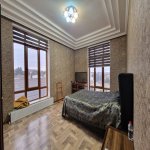 Satılır 8 otaqlı Həyət evi/villa, Buzovna, Xəzər rayonu 8