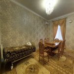 Satılır 10 otaqlı Həyət evi/villa, Keşlə qəs., Nizami rayonu 19