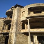 Satılır 16 otaqlı Həyət evi/villa, Nərimanov rayonu 7