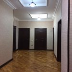 Продажа 3 комнат Новостройка, м. Ази Асланова метро, Ахмедли, Хетаи район 9