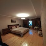 Satılır 3 otaqlı Həyət evi/villa, Binə qəs., Xəzər rayonu 7