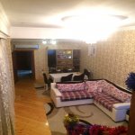 Kirayə (aylıq) 5 otaqlı Həyət evi/villa, Binəqədi rayonu 1