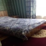 Satılır 10 otaqlı Həyət evi/villa, Keşlə qəs., Nizami rayonu 11