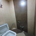 Satılır 5 otaqlı Həyət evi/villa Gəncə 19