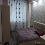 Kirayə (aylıq) 2 otaqlı Yeni Tikili, Zığ qəs., Suraxanı rayonu 6