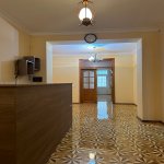 Kirayə (aylıq) 6 otaqlı Həyət evi/villa, Gənclik metrosu, Nərimanov rayonu 3