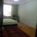 Satılır 7 otaqlı Həyət evi/villa, Köhnə Günəşli qəs., Xətai rayonu 21