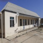 Satılır 8 otaqlı Həyət evi/villa, Koroğlu metrosu, Zabrat qəs., Sabunçu rayonu 10