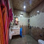 Satılır 4 otaqlı Həyət evi/villa, Abşeron rayonu 13