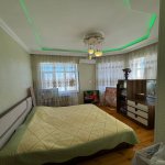 Satılır 6 otaqlı Həyət evi/villa, Saray, Abşeron rayonu 11